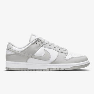 NIKE NIKE DUNK LOW RETRO 