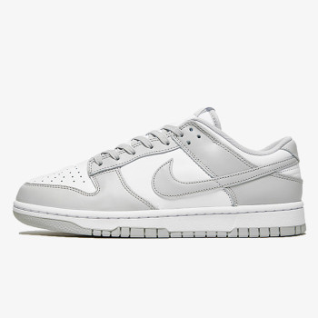 NIKE DUNK LOW RETRO 