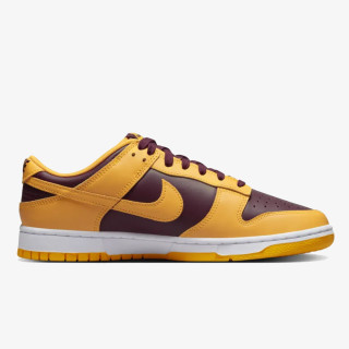 NIKE NIKE DUNK LOW RETRO BTTYS 