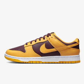 NIKE NIKE DUNK LOW RETRO BTTYS 