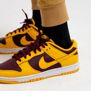 NIKE NIKE DUNK LOW RETRO BTTYS 