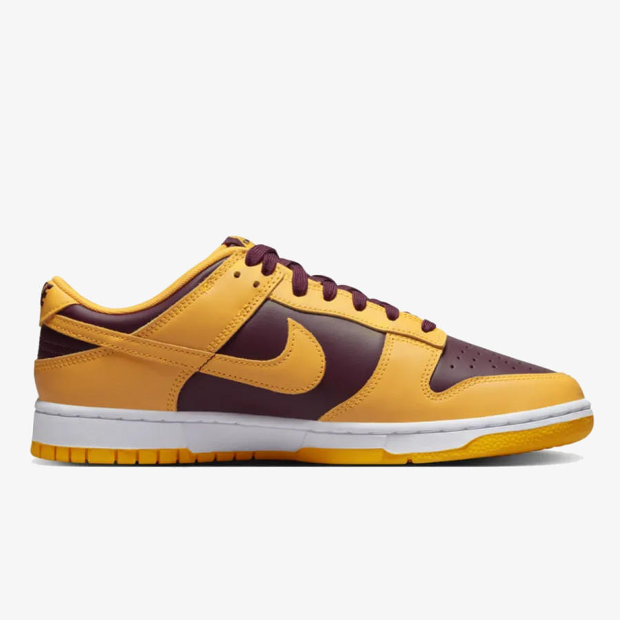 NIKE NIKE DUNK LOW RETRO BTTYS 