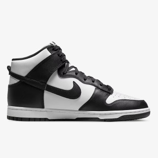 NIKE Dunk High Retro 