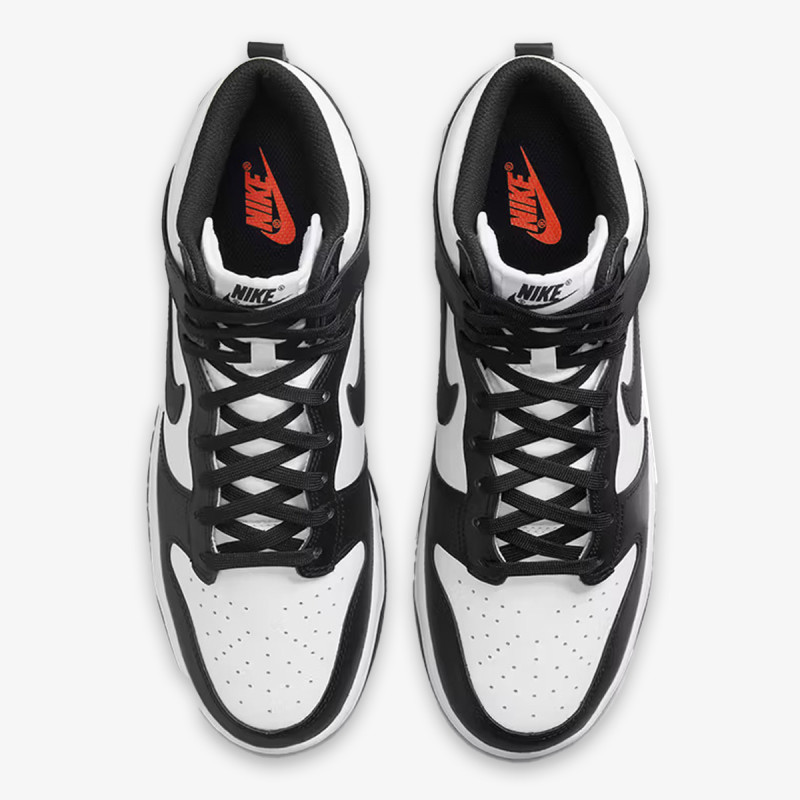 NIKE Dunk High 