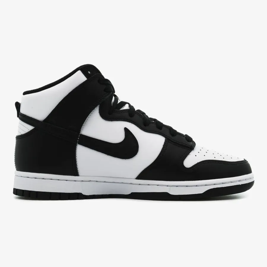 NIKE Dunk High Retro 