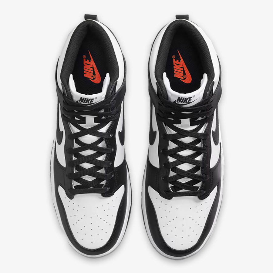NIKE Dunk High 