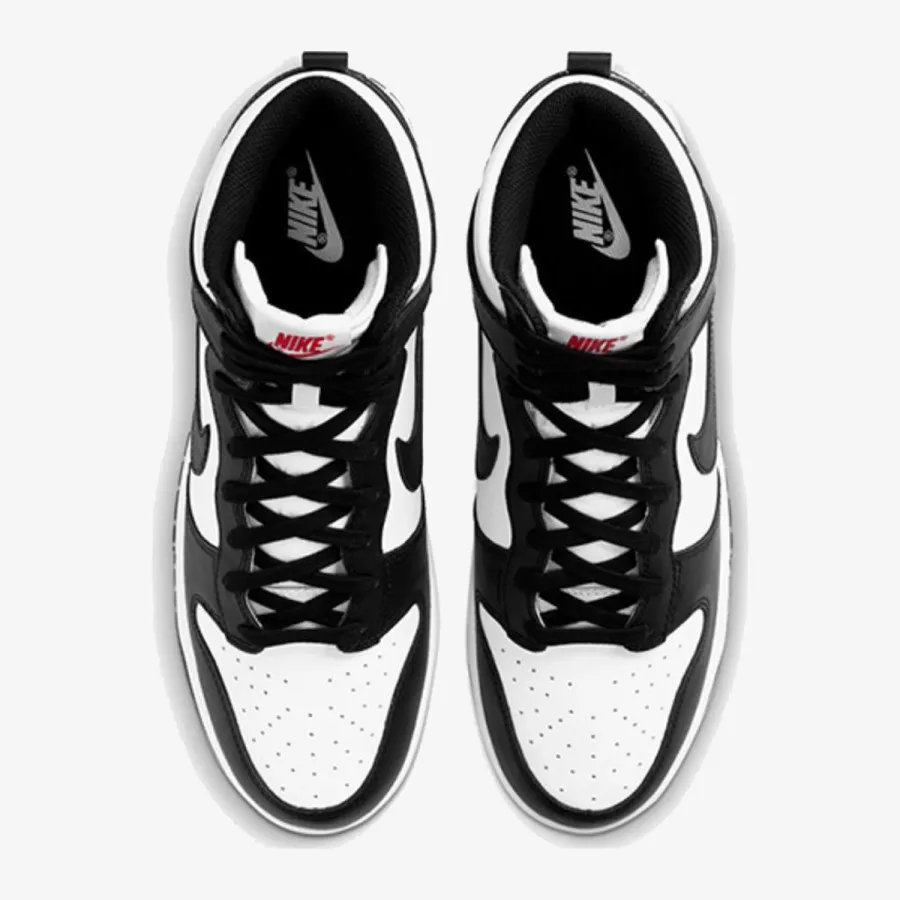 NIKE Dunk High Retro 