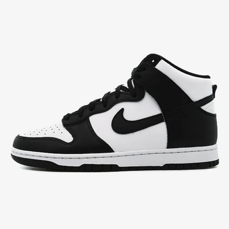 NIKE Dunk High Retro 