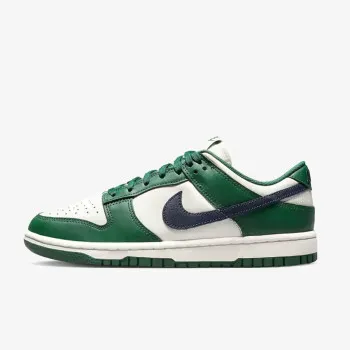 W NIKE DUNK LOW