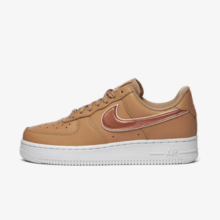 NIKE WMNS AIR FORCE 1 '07 ESS 