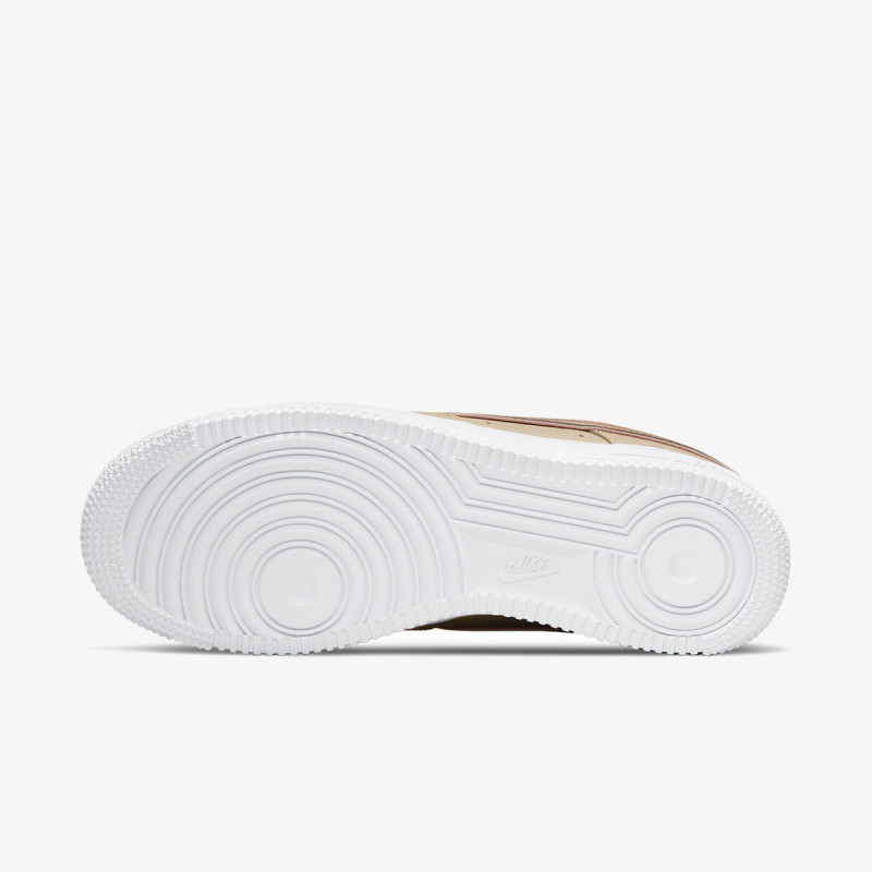 NIKE WMNS AIR FORCE 1 '07 ESS 