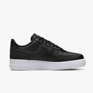 NIKE WMNS AIR FORCE 1 '07 LX 