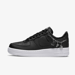 NIKE WMNS AIR FORCE 1 '07 LX 