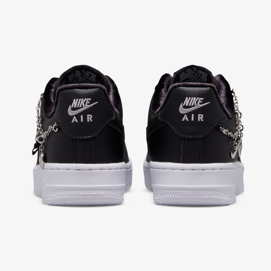 NIKE WMNS AIR FORCE 1 '07 LX 