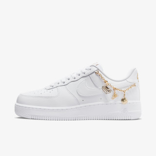 NIKE Air Force 1 ’07 LX 