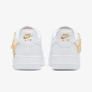 NIKE Air Force 1 ’07 LX 