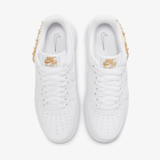 NIKE Air Force 1 ’07 LX 