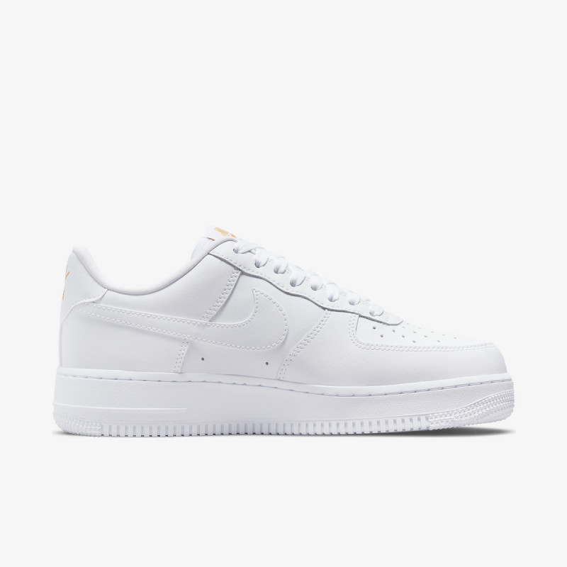 NIKE Air Force 1 ’07 LX 