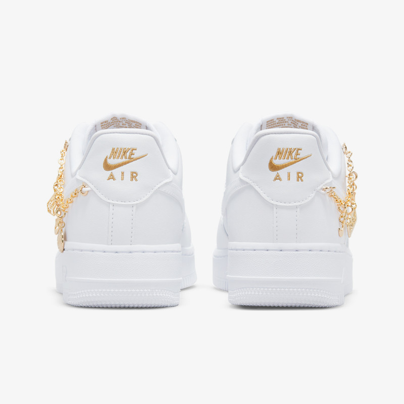 NIKE Air Force 1 ’07 LX 
