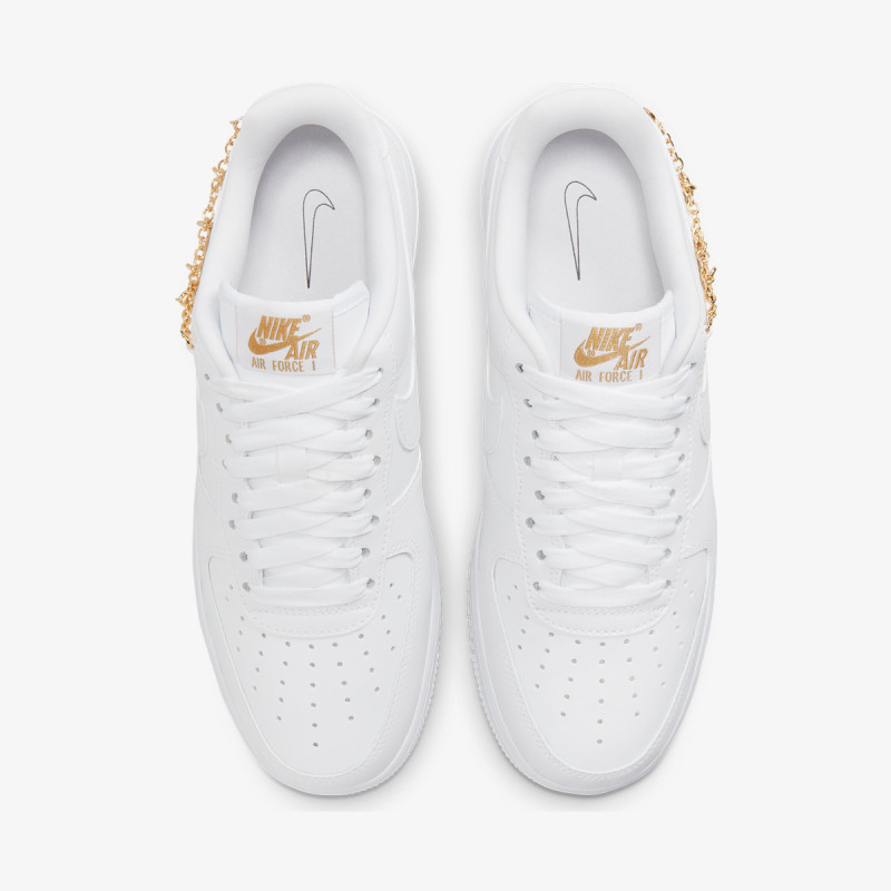 NIKE Air Force 1 ’07 LX 