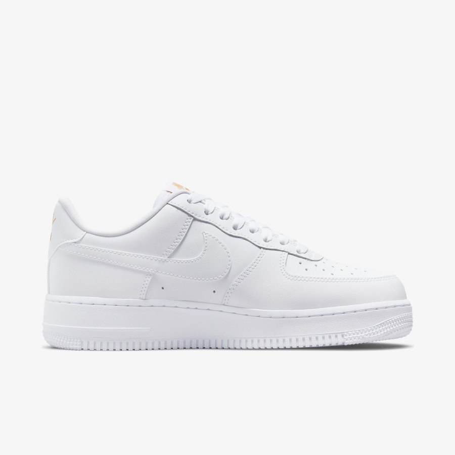NIKE Air Force 1 ’07 LX 