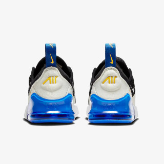 NIKE AIR MAX 270 BT 