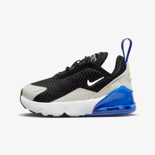 NIKE AIR MAX 270 BT 