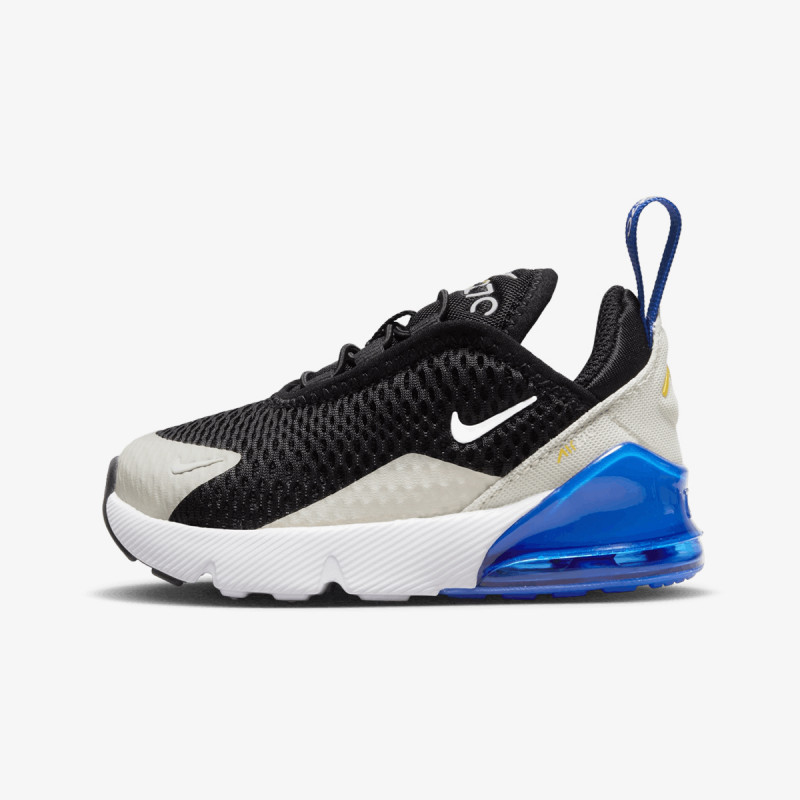 NIKE AIR MAX 270 BT 