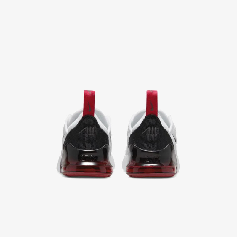 NIKE AIR MAX 270 