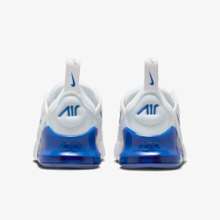 NIKE AIR MAX 270 BT 