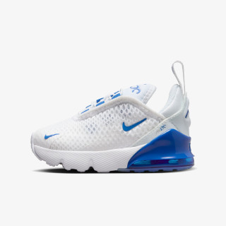 NIKE AIR MAX 270 BT 