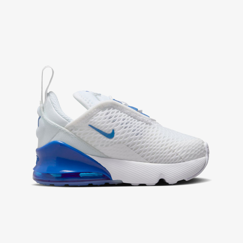 NIKE AIR MAX 270 BT 