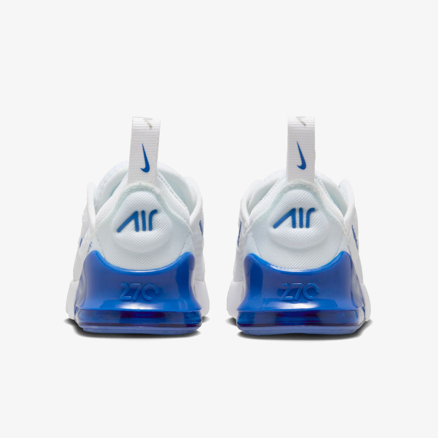 NIKE AIR MAX 270 BT 