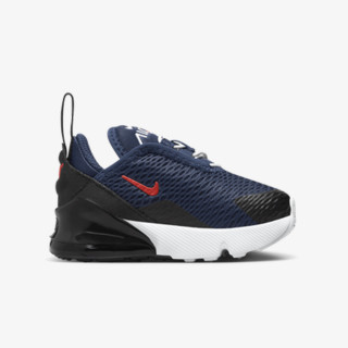 NIKE AIR MAX 270 BT 