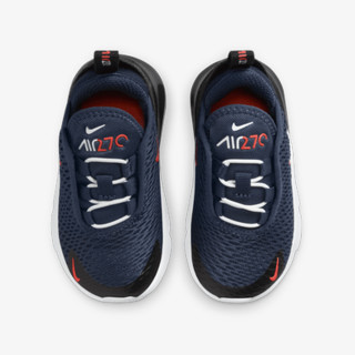 NIKE AIR MAX 270 BT 