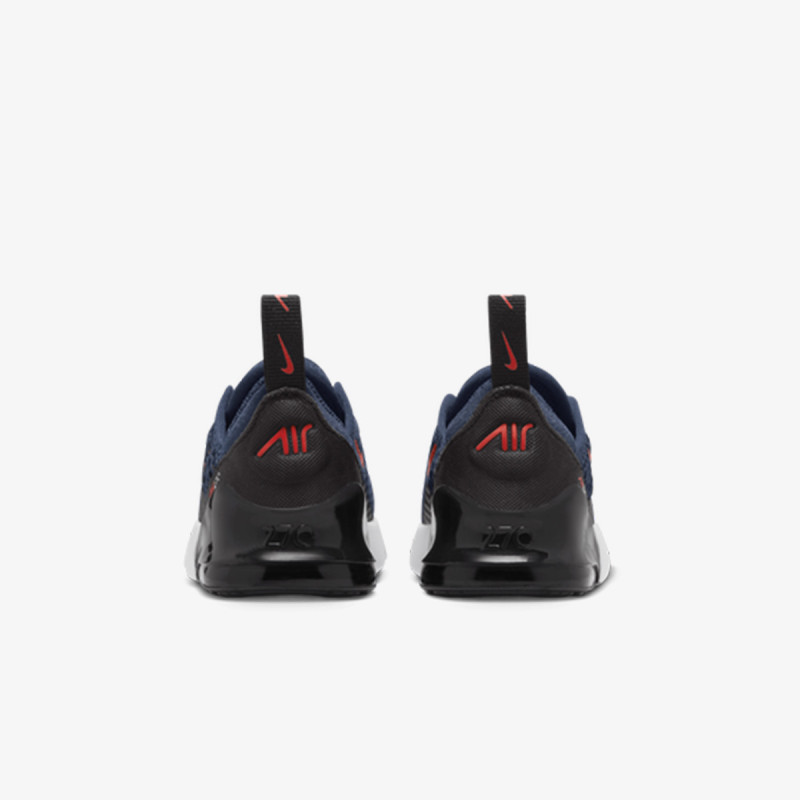 NIKE AIR MAX 270 BT 