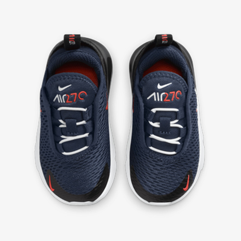 NIKE AIR MAX 270 BT 