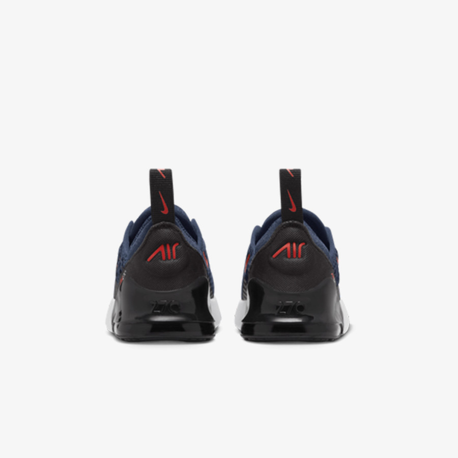 NIKE AIR MAX 270 BT 