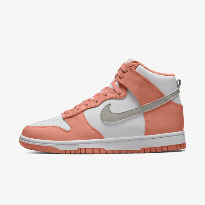 NIKE Dunk High 