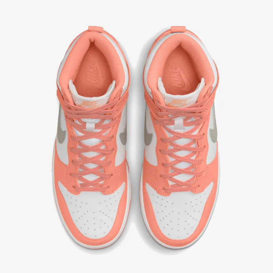 NIKE W NIKE DUNK HIGH 