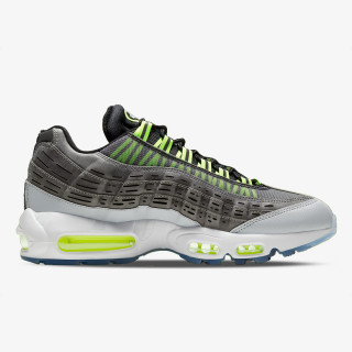 NIKE Kim Jones Air Max 95 