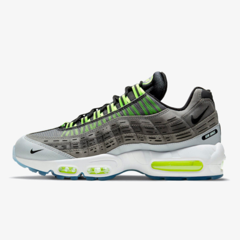 Nike air max 95 greece new arrivals