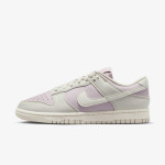 NIKE Dunk Low Next Nature 