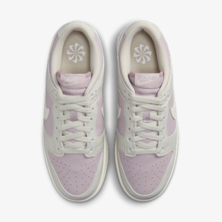 NIKE Dunk Low Next Nature 