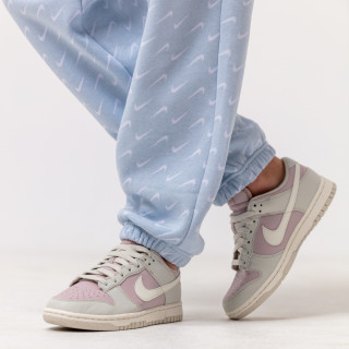 NIKE Dunk Low Next Nature 