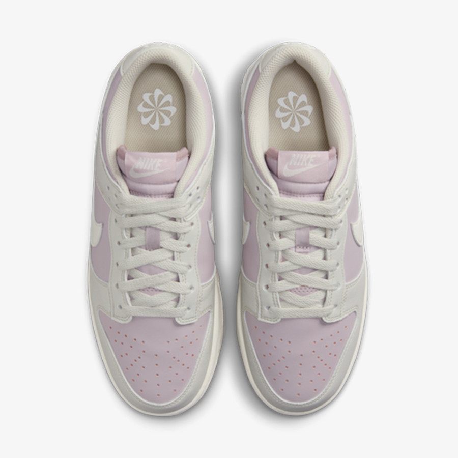 NIKE Dunk Low Next Nature 