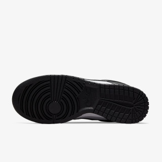 NIKE DUNK LOW NEXT NATURE 