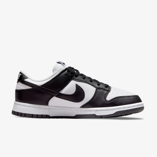 NIKE DUNK LOW NEXT NATURE 