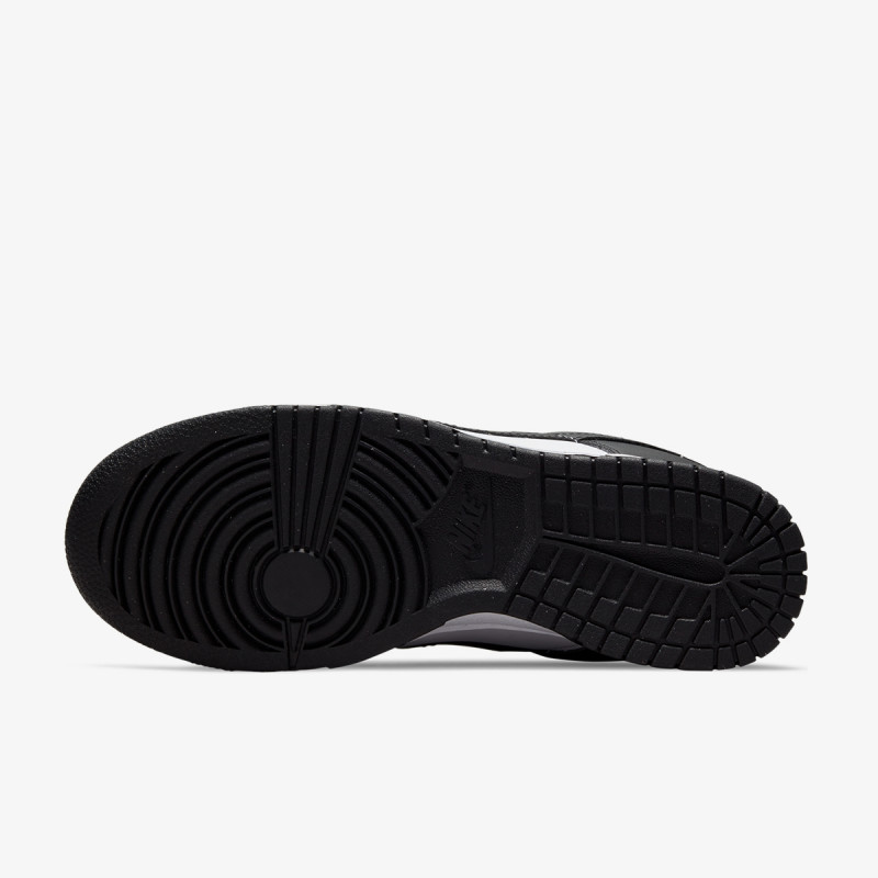 NIKE DUNK LOW NEXT NATURE 