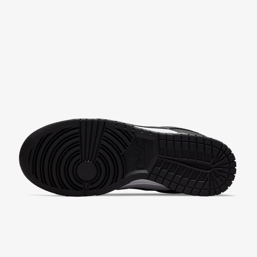 NIKE DUNK LOW NEXT NATURE 
